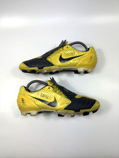Nike Total 90 Laser II Elite