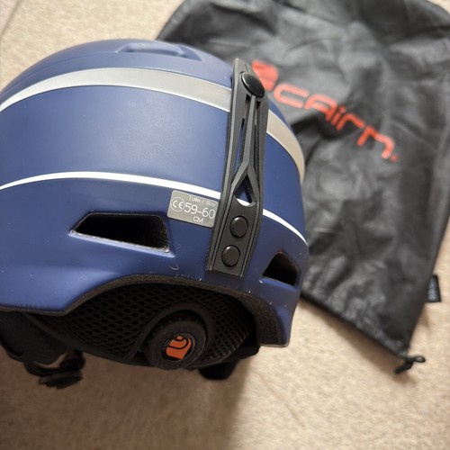 Helmet cairn electron - helmet, 'electron