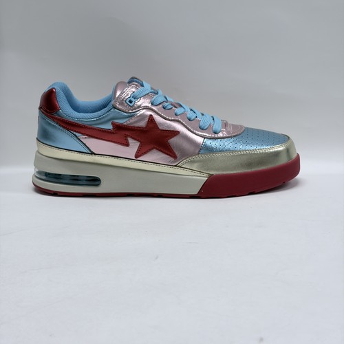 Bathing ape bape road - a,
