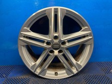 Audi Q5 S-Line Alloy Wheel