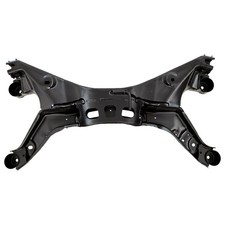 24428424 New Rear Axle Subframe Crossmember fits Vauxhall Vectra II C 12756396