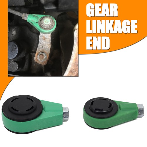 For fiat citroën ford - for,