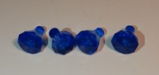 Jewel Gems 4X DARK BLUE