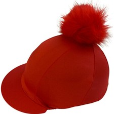 GGGear Cross Country Colours