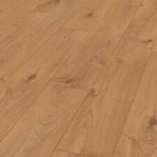 Light Brown Beige Laminate
