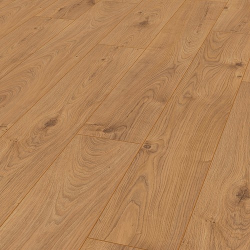 Light brown beige laminate - brown,