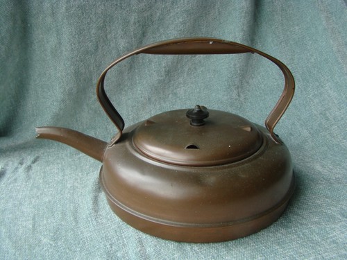 Vintage early 20th - , century