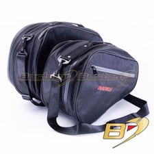 Honda NT700 NT700V Deauville