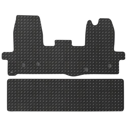 For ford transit - transit, cab
