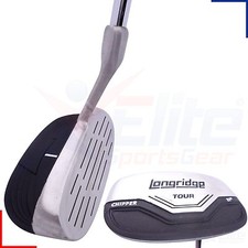 Longridge Tour Chipper 37