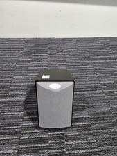 J1424  Acoustic Energy Aego2