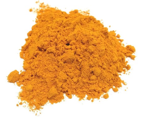 Turmeric tumeric powder ground - turmeric,