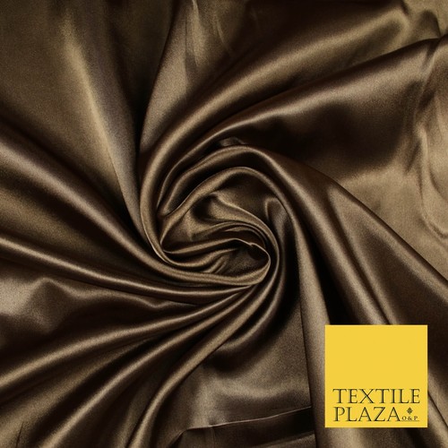 Luxury plain smooth - plain, shiny