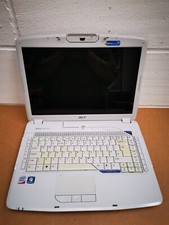 Acer Aspire 5920 Personal