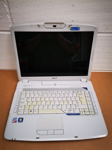 Acer aspire 5920 personal - acer,