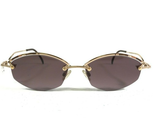 Cazal sunglasses mod 104 - sunglasses, mod.104