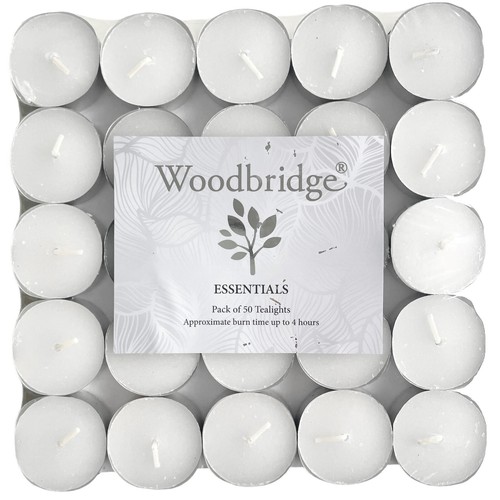 Tea light oil burner - light,
