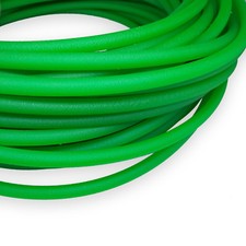 8mm 10 Feet PU Transmission