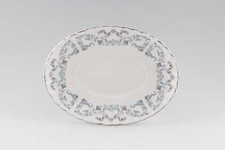 Royal Stafford - Harmony -