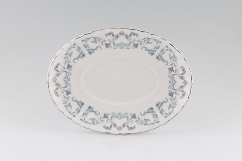 Royal stafford harmony - royal,