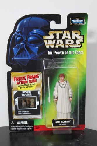 Freeze frame mon - frame, mothma