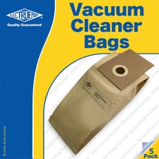 5 x ELECTROLUX Vacuum Cleaner