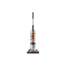 Vax Upright Vacuum Cleaner in Orange | U85-AS-BE | Brand new