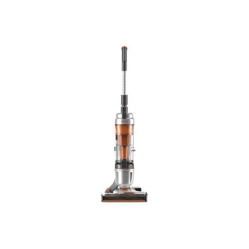 Vax air stretch - stretch, vacuum