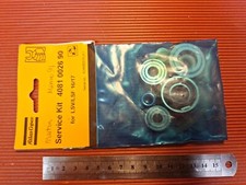 Atlas Copco Service Kit 4081