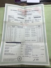 GENUINE Rolex Vintage watch