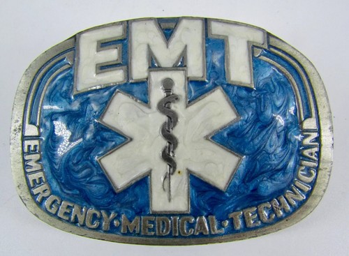 1990 buckle bakery emt - bakery, /
