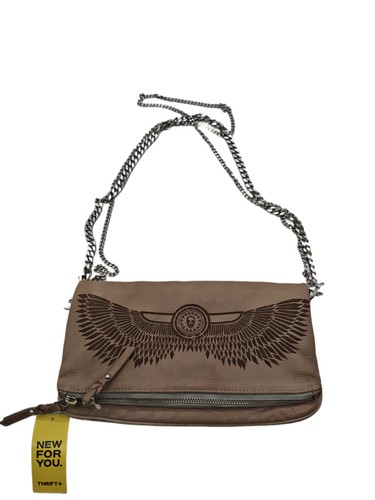 Zadig voltaire women s bag - voltaire, women's