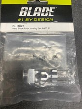 Blade BLH1622 450 Head
