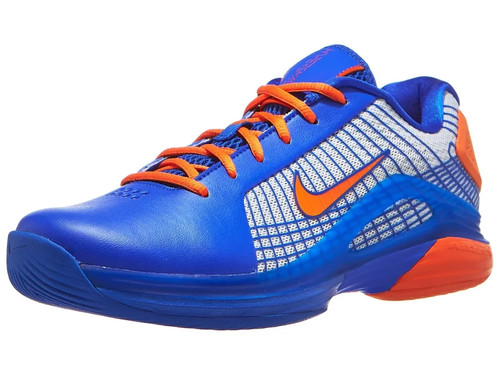 170 nike air - vapor, 12