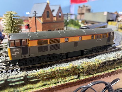 Lima gauge class - oo,