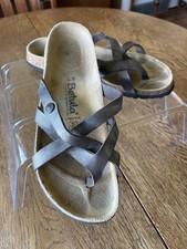Betula Vinja By Birkenstock