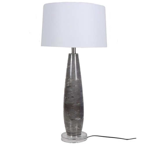 Valentina grey stone effect - valentina,