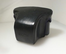 Ricoh ever ready - ever, case