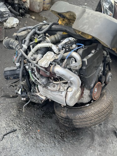 2015 2018 nissan - 2015-2018, qashqai