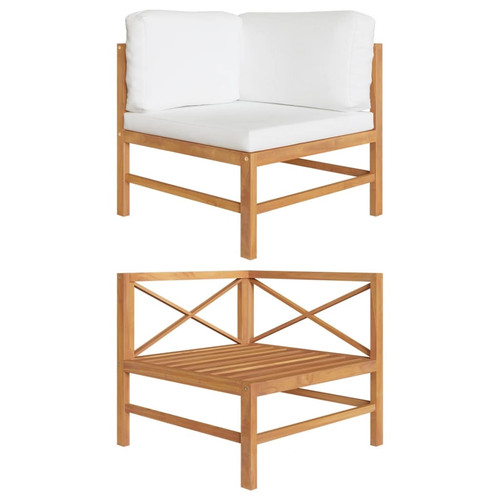 Corner sofa with - corner,