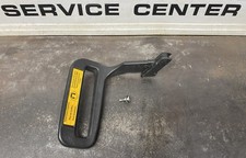 sachs dolmar 110 Chainsaw