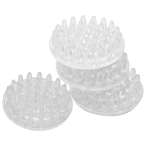Pcs floor protector - 4,