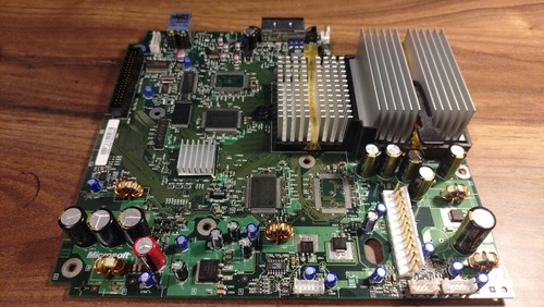 Original xbox 1 - original,