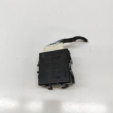 LEXUS NX MK1 AZ10 Wiper