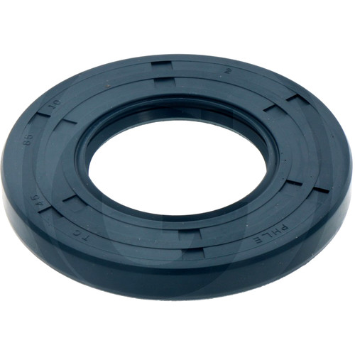 540 pto shaft seal - 540, case