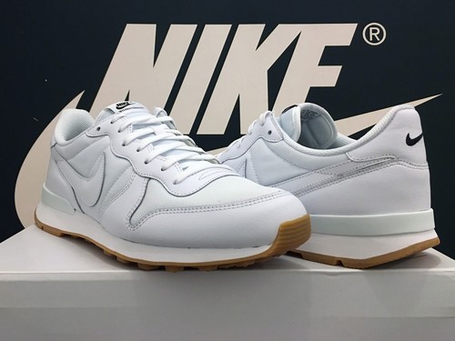Nike internationalist 11 - nike,