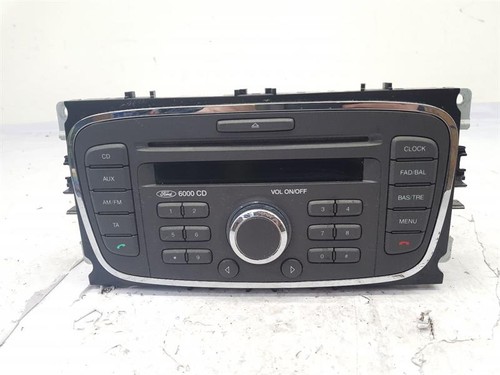 2004 2011 mk2 - 2004-2011,