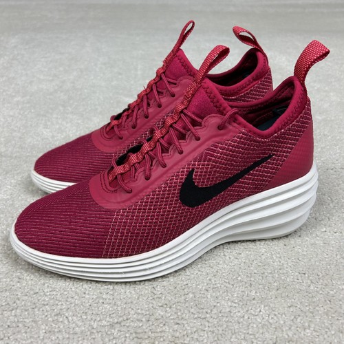 Nike lunarelite sky shoes - nike,