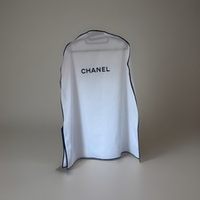 Chanel Garment Bag 90 x 60 cm