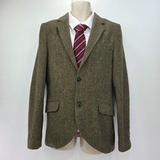 Jack Wills Blazer Men’s Size